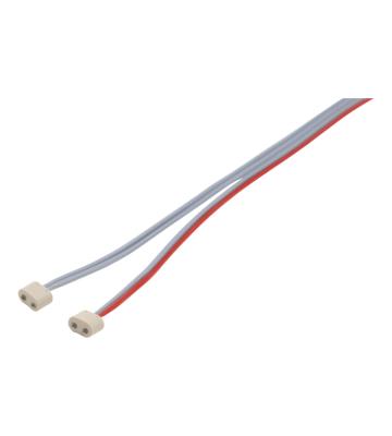 Connection Cable  13E50=1200